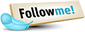 follow TVVL
