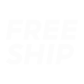 Thiên Long Official Store FREE SHIP