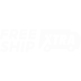 Sờ Tích Cơ FREE SHIP