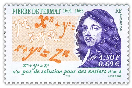 pierre-de-fermet-stamp-170811