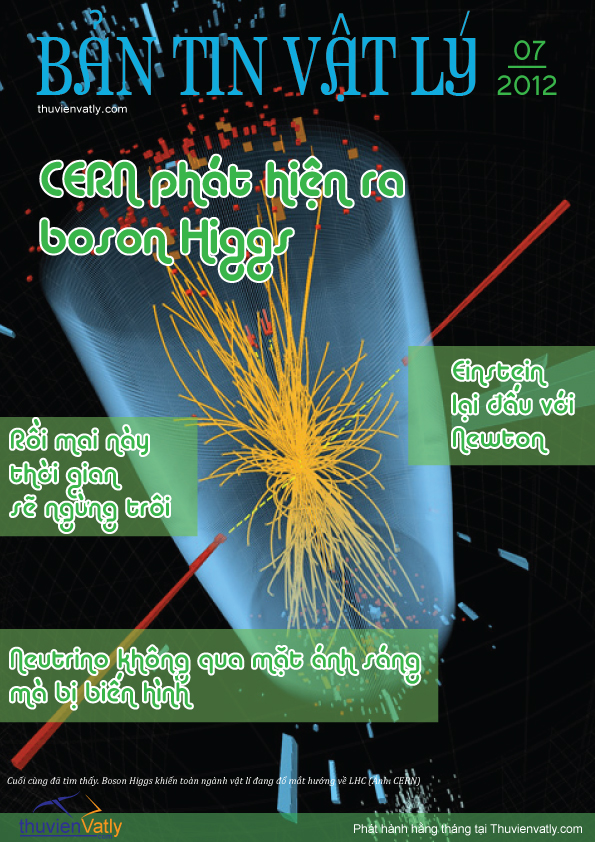 Mời các bạn tải về Bản tin Vật lý tháng 7/2012. Mời các bạn tải về Bản tin Vật lý tháng 7/2012.