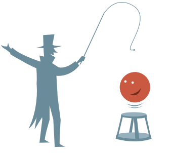 Giải Nobel trao cho sự điều khiển hạt lượng tử Giải Nobel trao cho sự điều khiển hạt lượng tử