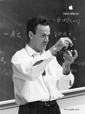 td-feynman-thumb