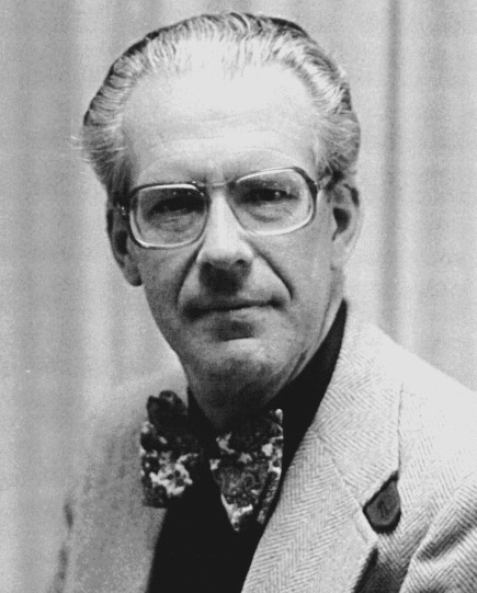 Maarten Schmidt Maarten Schmidt