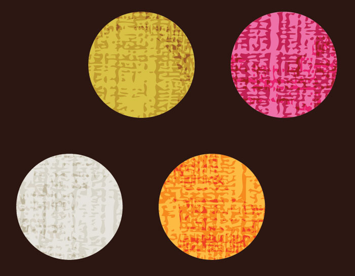 hải chăng Zc(3900) là một tetraquark tích điện? hải chăng Zc(3900) là một tetraquark tích điện?