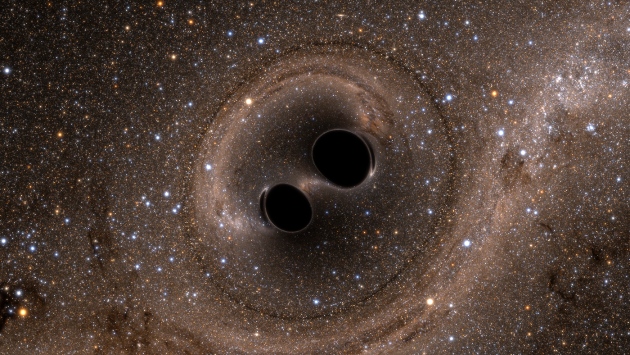 WEB LIGO ligo20160211d