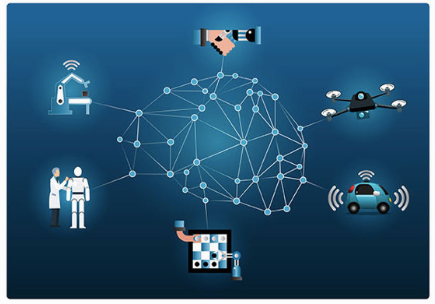 Trí tuệ nhân tạo Trí tuệ nhân tạo