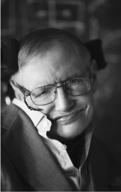 Giải đáp nhanh những câu hỏi lớn – Stephen Hawking (Phần 23)