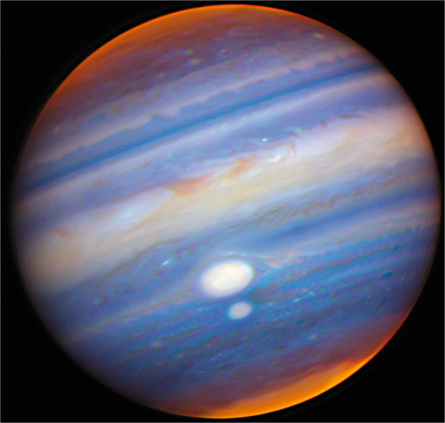 MỘC TINH MỘC TINH