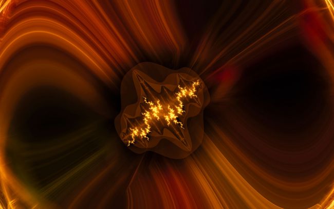 11 câu hỏi lớn về vật chất tối vẫn chưa được trả lời