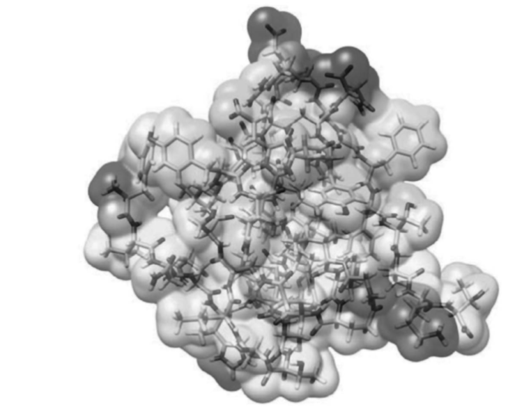 Hóa học lượng tử Hóa học lượng tử