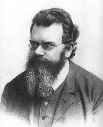 Đã chứng minh được phương trình chất khí Boltzmann sau 140 năm