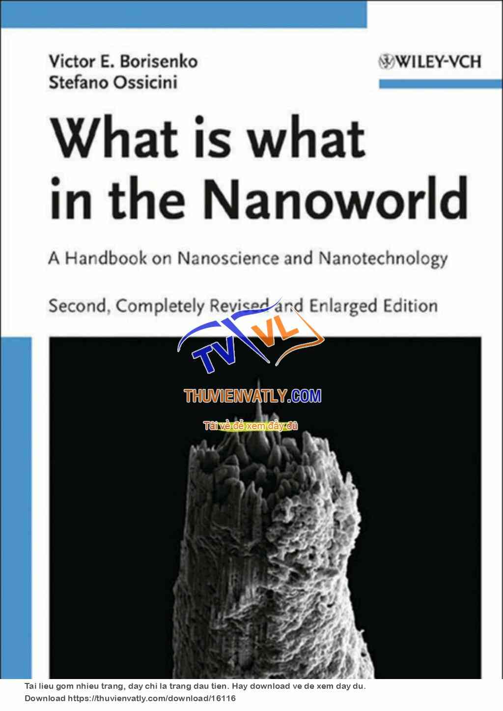 A-Handbook-on-Nanoscience-and-Nanotechnology