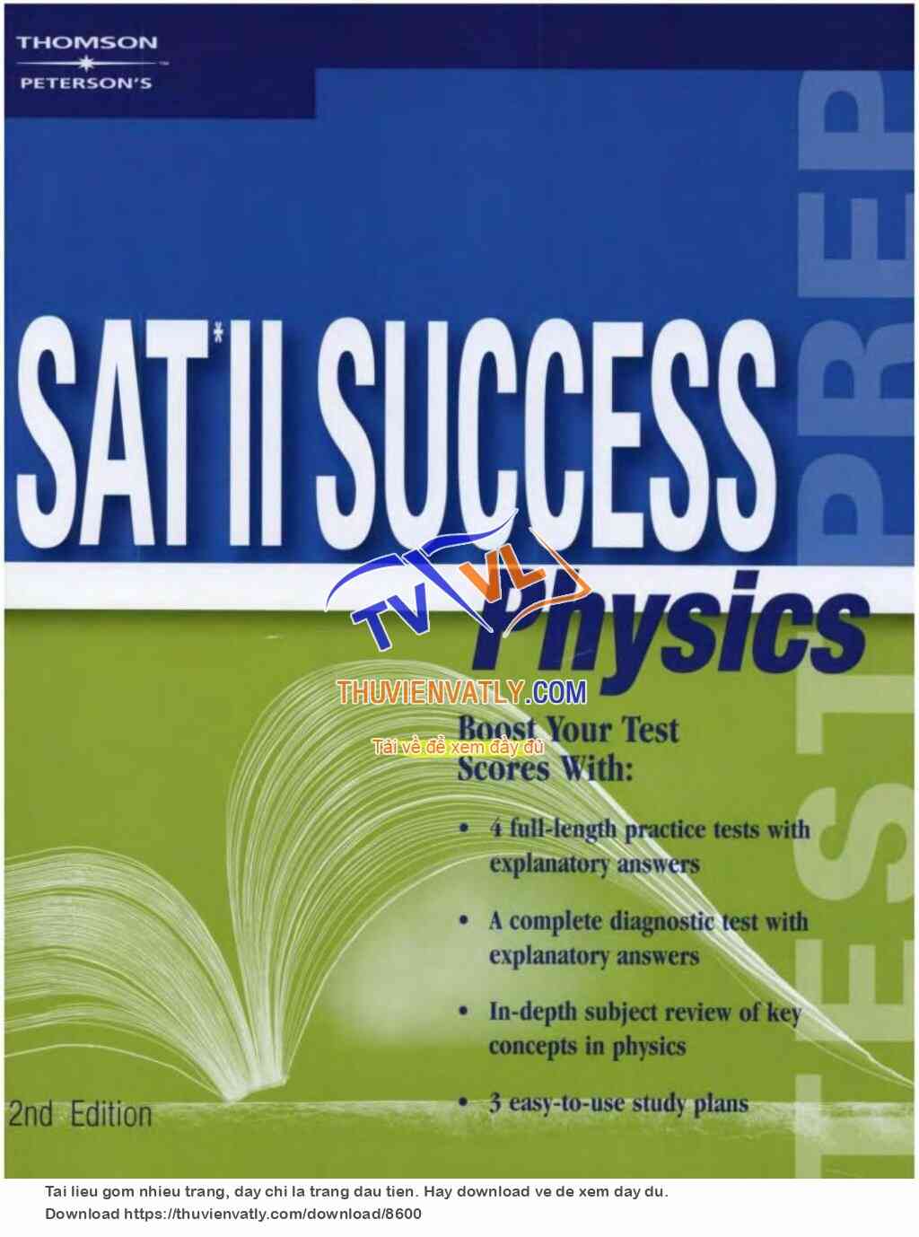 SAT Practise Test 1.pdf
