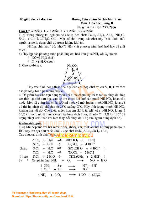 2005-2006 Bảng B vô cơ đáp án_2.pdf