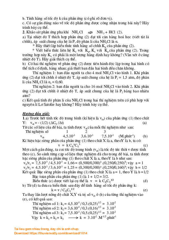 2005-2006 Bảng B vô cơ đáp án_2.pdf