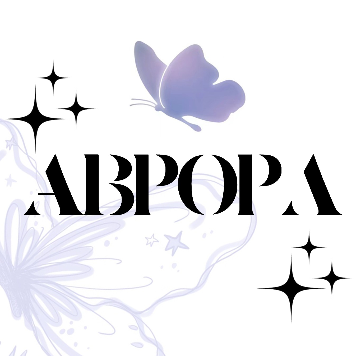 Abpopa Offical Store