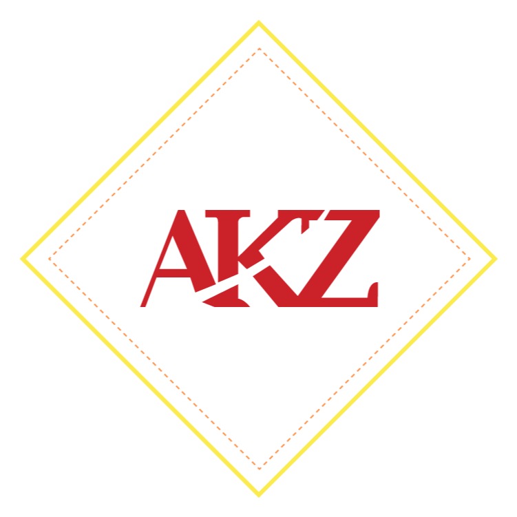 AKZ Factory