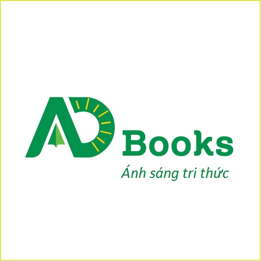 Ánh Dương Bookstore