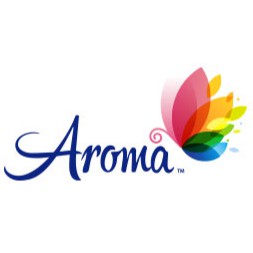 Aroma Store VN
