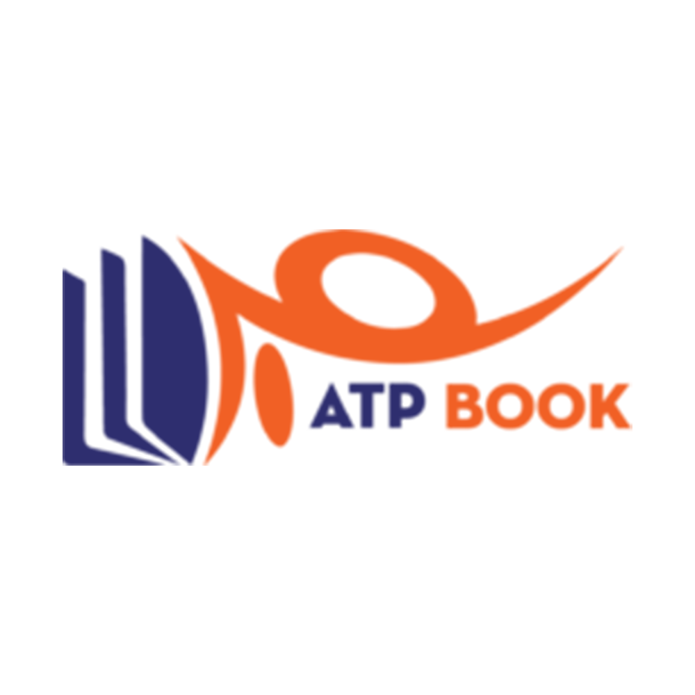 ATP Book