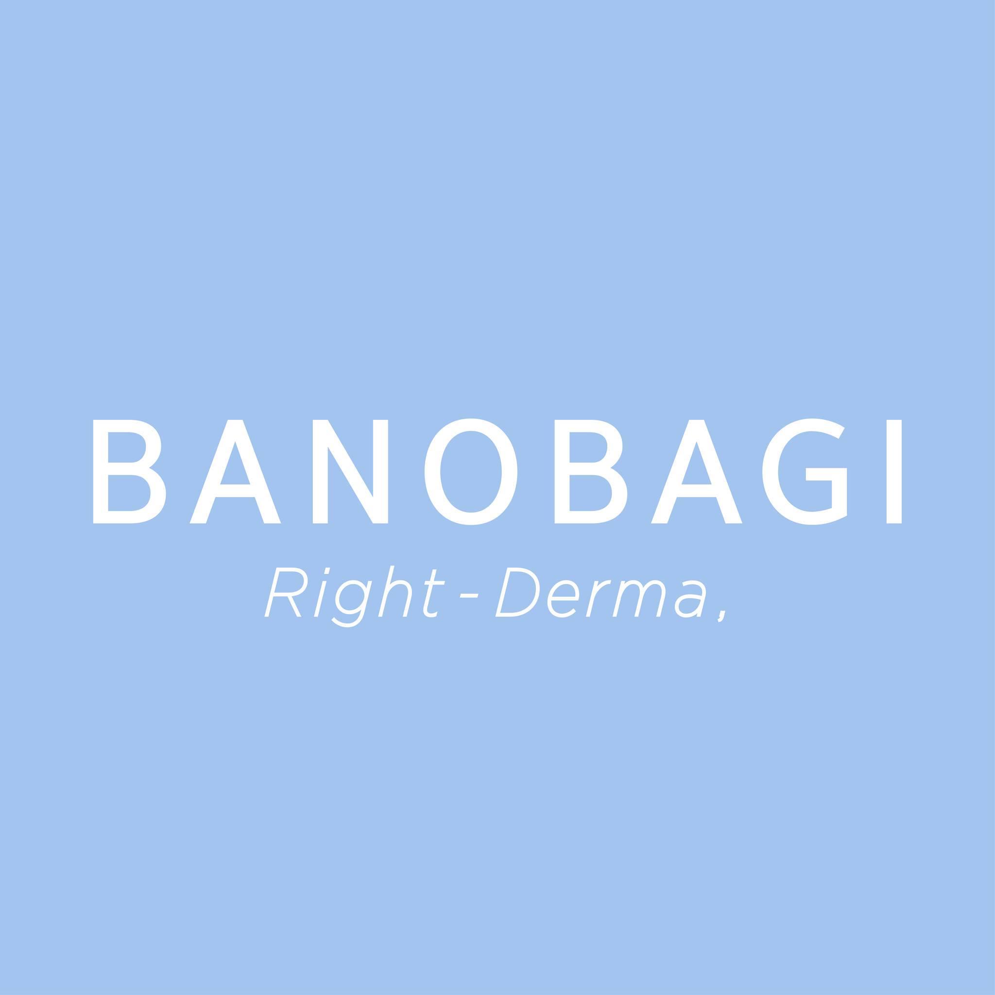 BANOBAGI Official Store