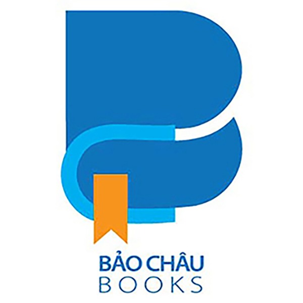 baochaubook2