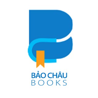 baochaubooks
