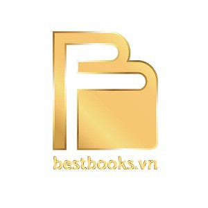 Bestbooks.vn