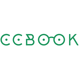 CCBook-Chuyên sách tham khảo