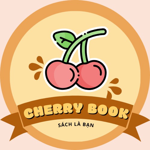 Cherry Book