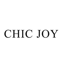 CHIC JOY