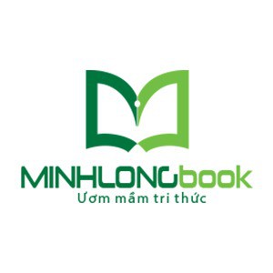 Công Ty Sách Minh Long