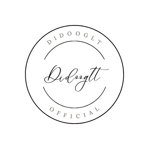 didooglt_official_store