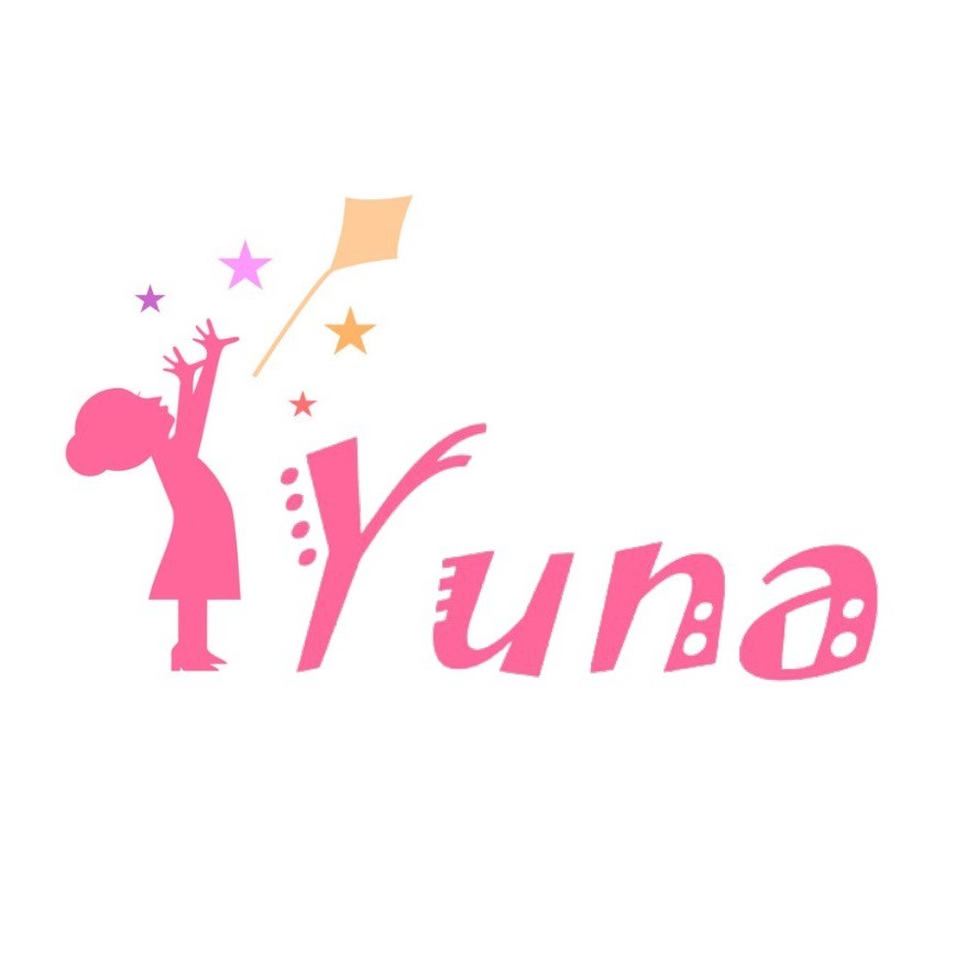 Đồ chơi thông minh Yuna