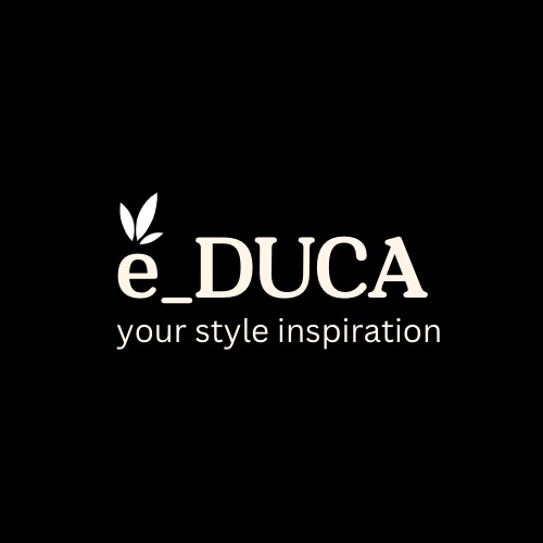 e_DUCA