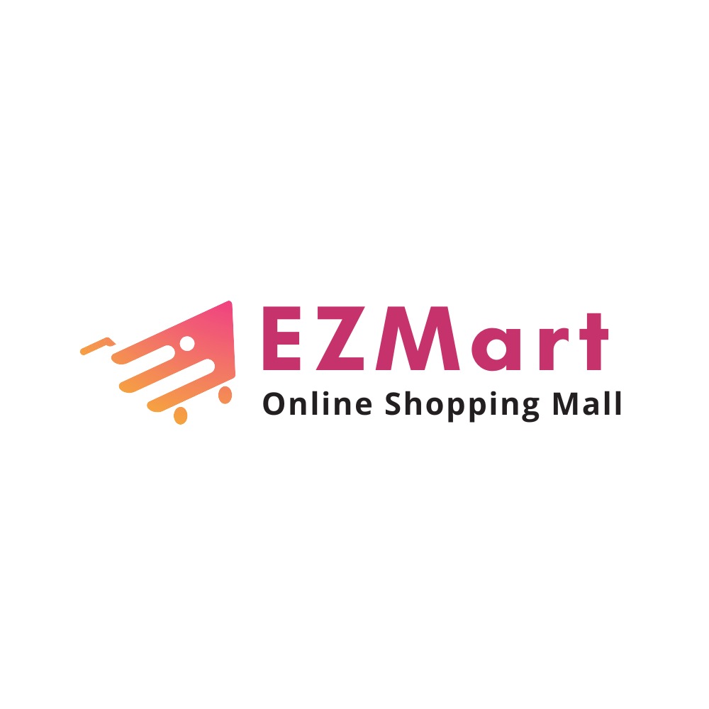 EZ.MART Shoping Online 