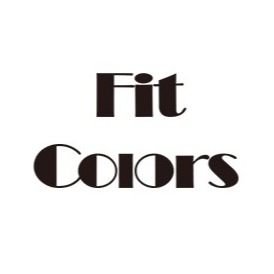 Fit Colors Official Shop