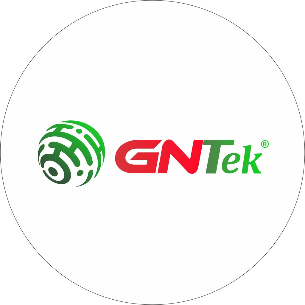 GNTek Official Store