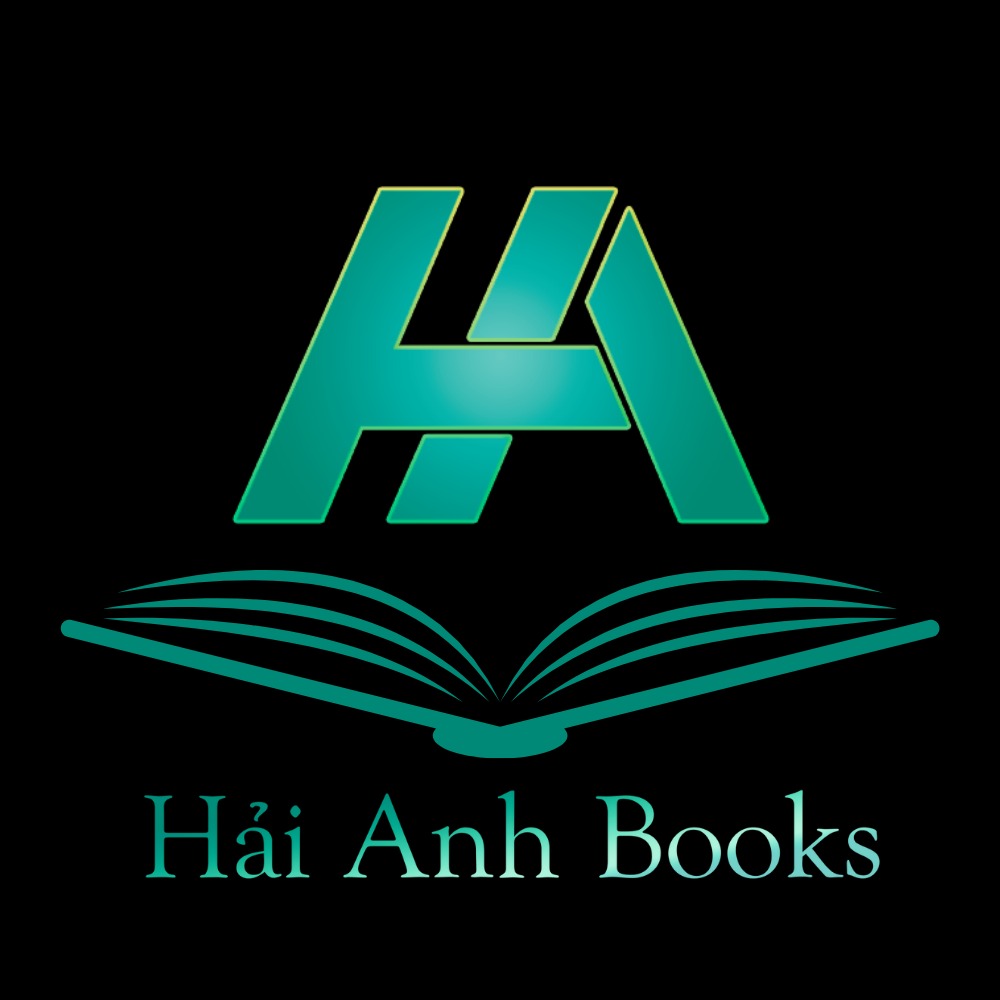 Hai Anh Books
