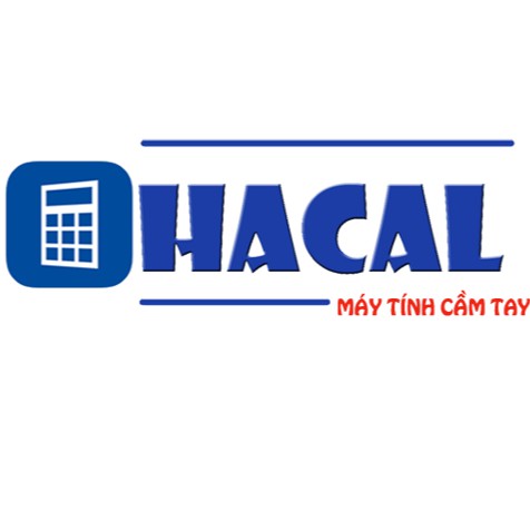 Handcal.com