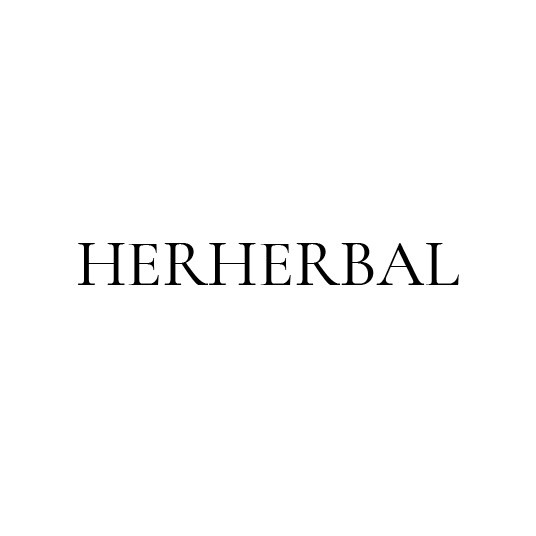 Herherbal official