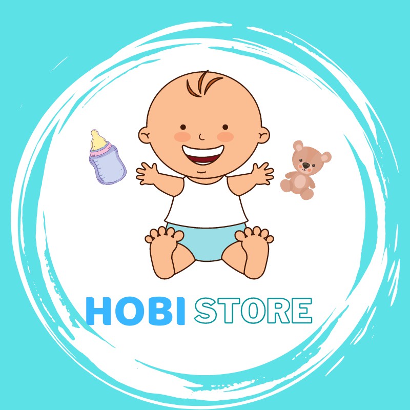 Hobi store