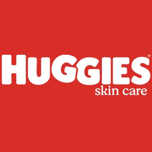 Huggies Official Store