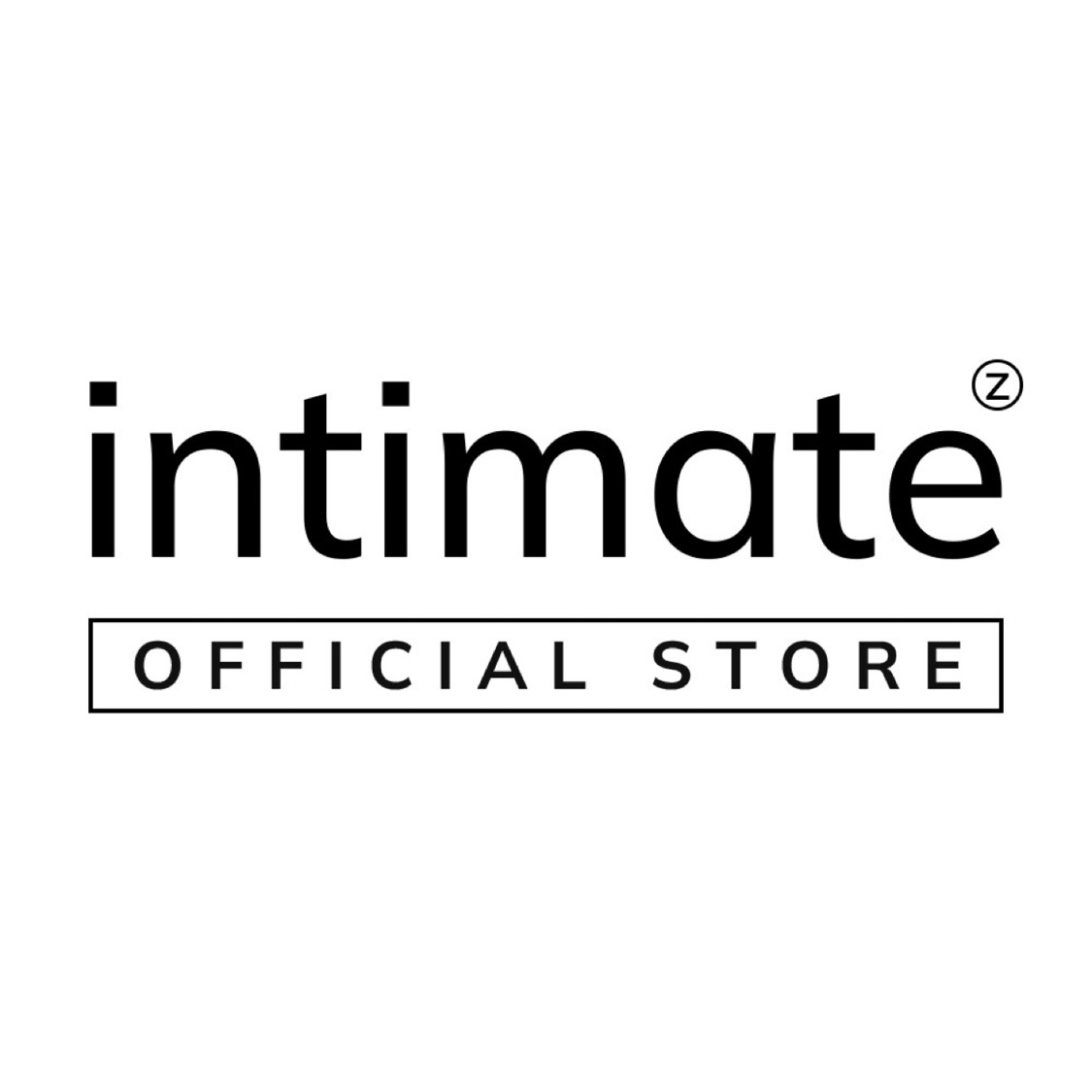 Intimate Official Store