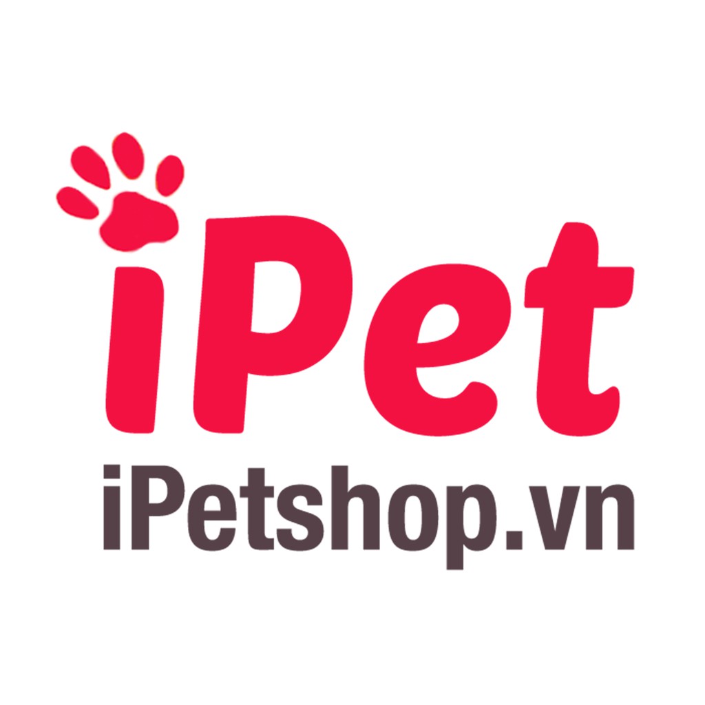 iPet Shop