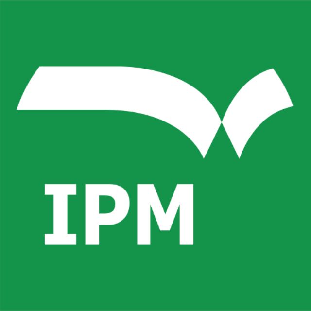 IPM Việt Nam