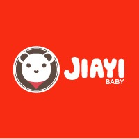 jiayi_baby