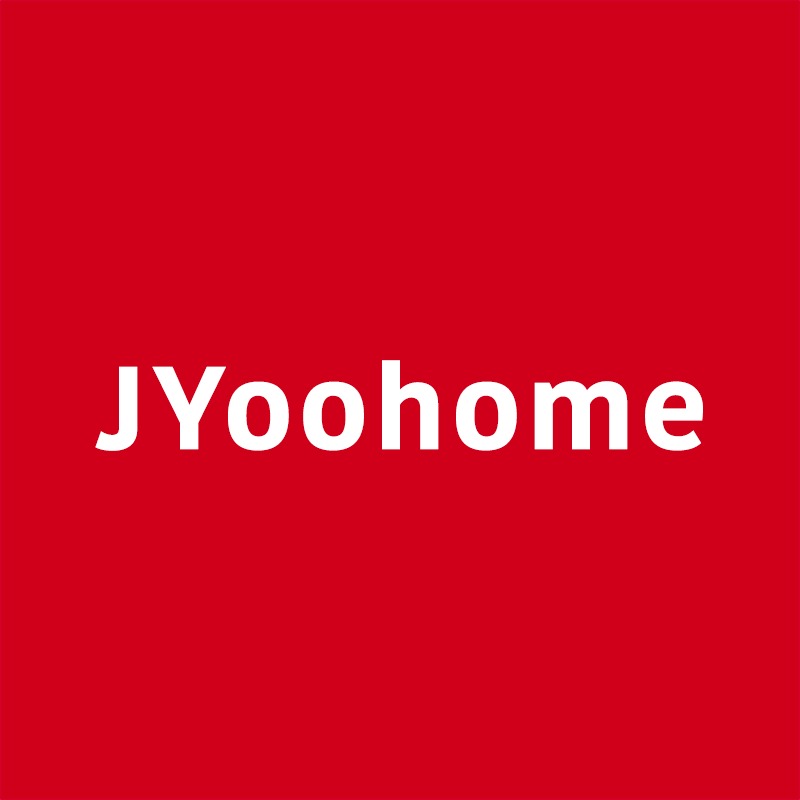 JYooHome Official