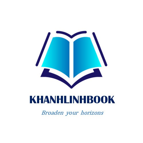 KHANHLINHBOOK2